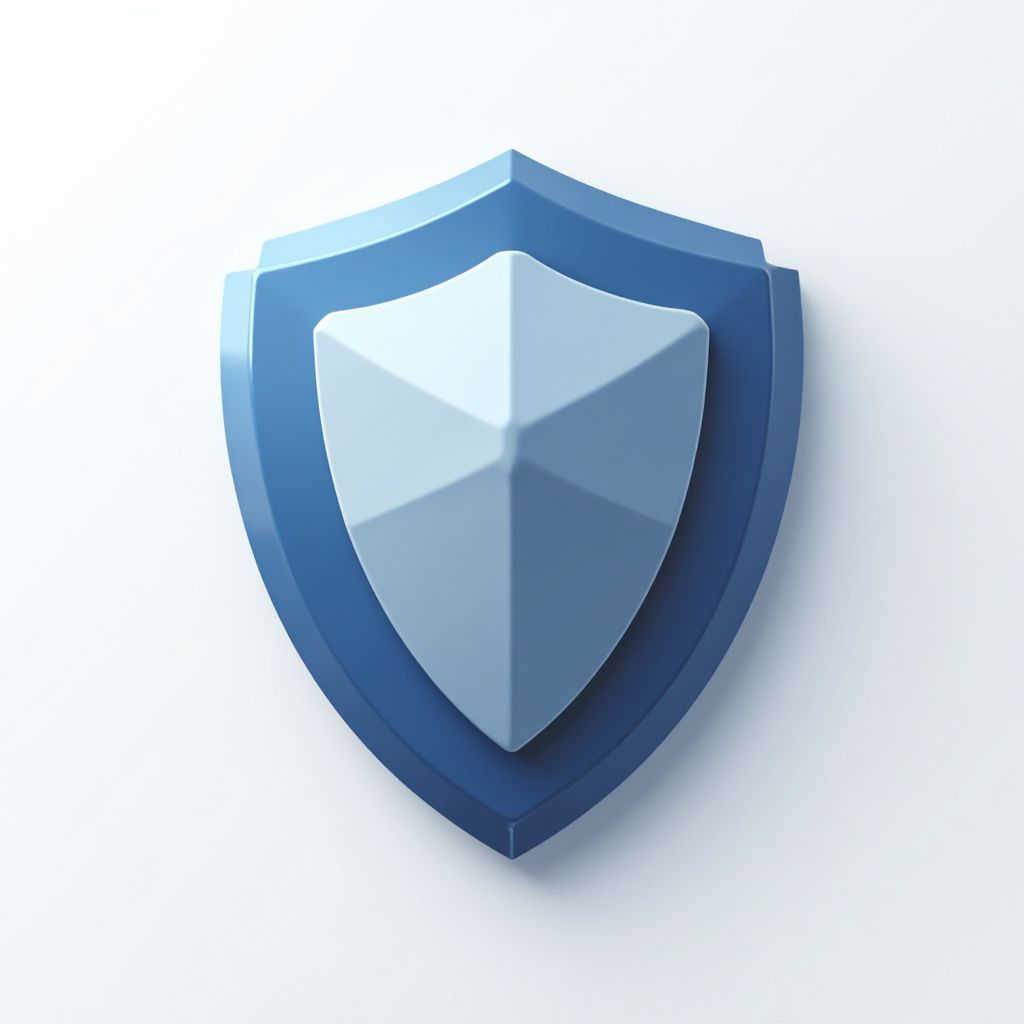 Secure Secure Wealth